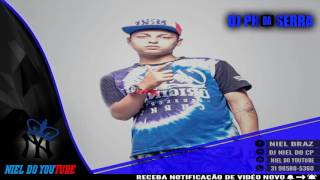 MC SACI E MC LIVINHO - O IMPORTANTE - DJ PH DA SERRA - #TROPA DO PH DA SERRA