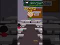 Free Craig Pt.1 😂 (South Park is Wild) #southpark #freecraig #southparkclips #funnyshorts #part1