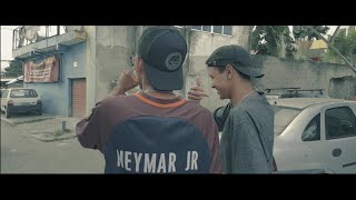 Alpha Gang - Hoothoo (Official Music Vídeo)