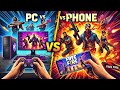 FREE FIRE LIVE CUSTOM ROOM | FF LIVE GIVEAWAY ? 😉 ❤️ #freefire #ff #fflive #fflivetournament