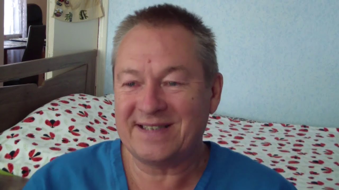 ВАЖНО! НИЗКОЕ ДАВЛЕНИЕ.ГИПОТОНИЯ И ЕЕ ПРИЧИНЫ.ПРОСТОЙ СПОСОБ ПОВЫСИТЬ ДАВЛЕНИЕ.ДОКТОР БОЖЬЕВ