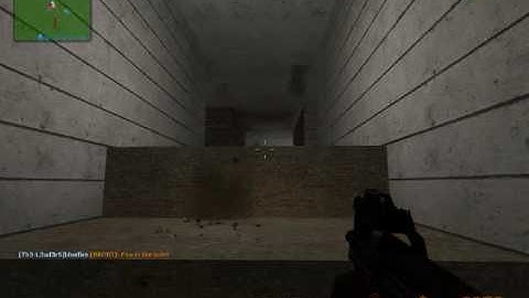 css zombie madness 3