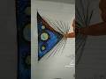 انا راحتى بتتعبهم حبيبه ستهم Art Drawing Artwork Shorts انا راحتى بتتعبهم حبيبه ستهم Art Drawing Artwork Shorts