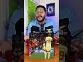 مين هياخد البالون دور محمد صلاح لامين يامال مبابي ديمبلي بالون دور Ballondor مين هياخد البالون دور محمد صلاح لامين يامال مبابي ديمبلي بالون دور Ballondor
