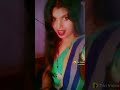 Priyanka Singh #short #shortvideo #subscribe #karaoke #trt #short