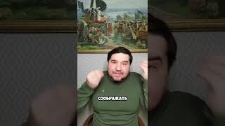 Бедность – подзатыльник Всевышнего