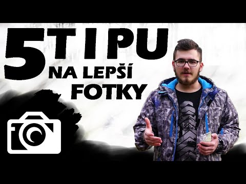 Video: Skleníková Muška: Značky, Kontrolní Opatření, Funkce (fotografie, Video, Recenze)