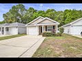 2388 Trailwood Dr | Cantonment Real Estate