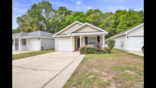 2388 Trailwood Dr | Cantonment Real Estate
