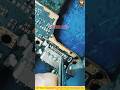 Mobile Repair Easy Steps #repair #mobile #hardware #software