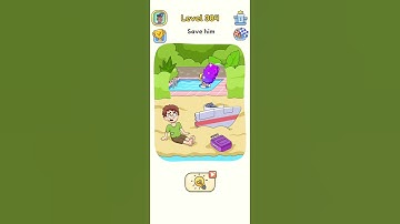 Dop 5 level 384.🎮#dop5trending #gameplay #viralshort veryfunny🏊‍♀️youtube #dop5game #video subscribe