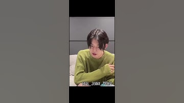 TXT- Yeonjun and Soobin