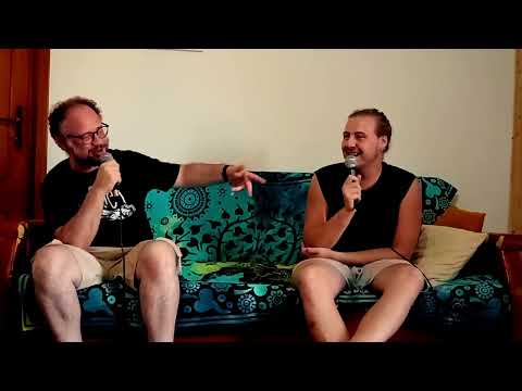 Video UN DISCO ALLA VOLTA MAURIZIO VIZZINO