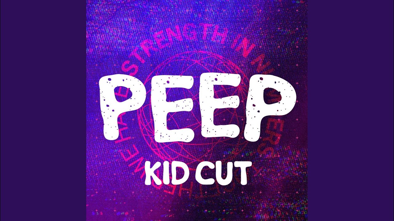 Watch Peep on YouTube Watch Peep on YouTube