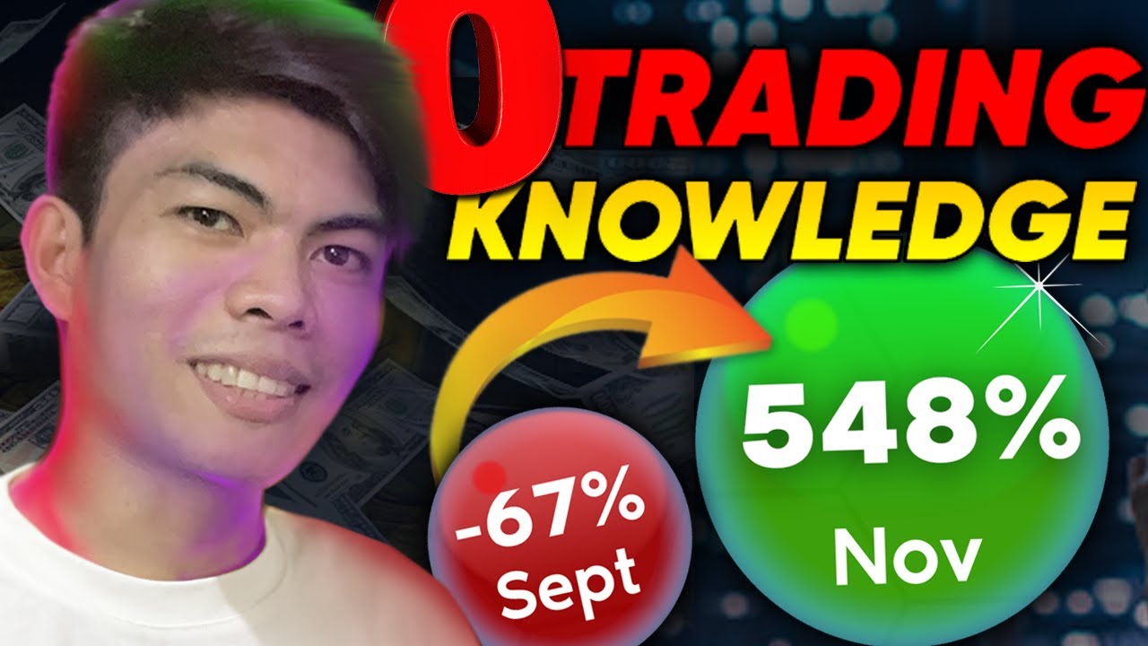 When To Buy And Sell Crypto Trading Secrets 0 Technical Analysis when-to-buy-and-sell-crypto-trading-secrets-0-technical-analysis