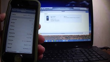 How to Update iPhone, iPod Touch, and iPad to 7 0 Beta 2 Without Dev  Account