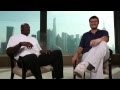 Shaq Yao: Centers Attention