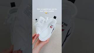 GENIUS 🤩 #parentinghacks