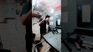 Recover tactical S- Pro on G19x #firearmreviews #pistolbrace #g19x l