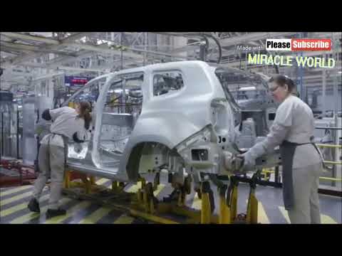 renault-duster-2019-production!-a-complete-view