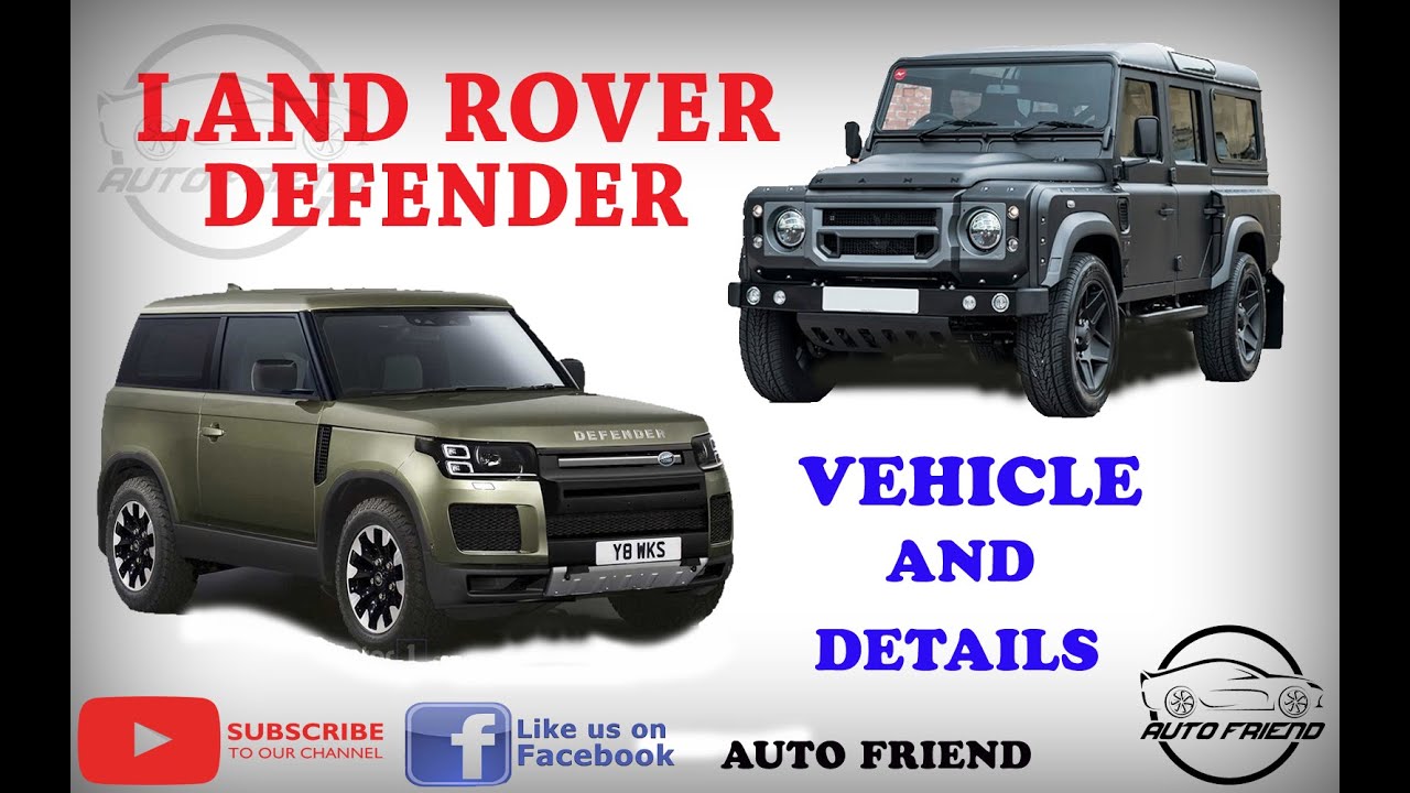 incontrol land rover incontrol land rover