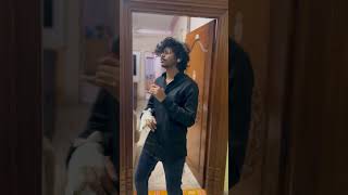 Airpods Pro 2 Best Features