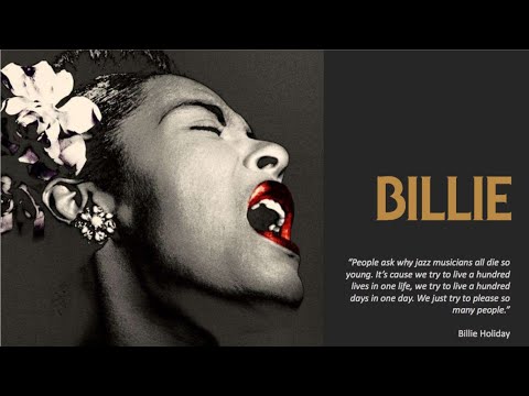 Billie