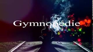 Relaxing Music for Stress Relief:1 Hour Romantic Beautiful Piano Music, | Gymnopédie n.1 Erik Satie