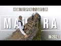 How to Spend 7 Days on MADEIRA! | What to Expect | Best Hikes | Portugal in 4K