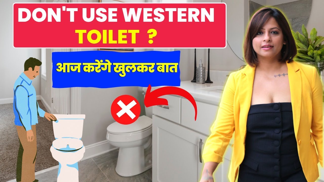 Somany One Piece Toilet Seat Somany One Piece Commode