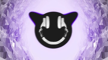 The Signals - Signals vs. The Noise (Invader! Remix)