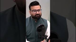 Is Market Top Still Undefined? What’s Next!