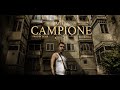 Mef  campione official music produced by gojix