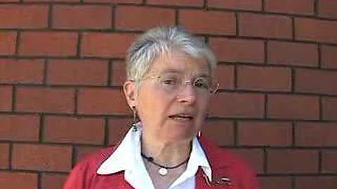 Janie Sheppard