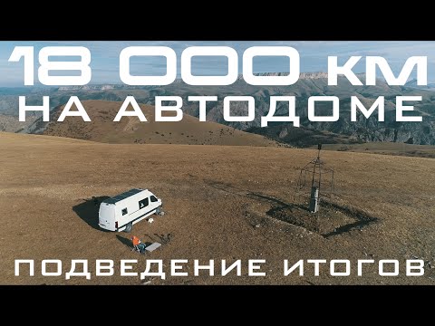 Video: Ի՞նչ է նշանակում ESP լույսը Mercedes Sprinter- ի վրա: