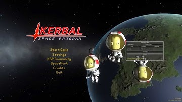 DarkMultiPlayer sync counter.