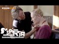 Suspiria - Featurette: The Transformations - Amazon Studios
