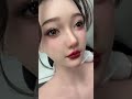 Daily work of silicone workshop#galateadoll#siliconedoll #customdoll #dollfactory#dolls#fyp