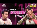 Norahs gift for divyam   hip hop india  amazon minitv