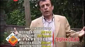 Mustafa SIRTLI - BAKTUM AĞLADUM by https://www.facebook.com/sulokutlusayfa Mustafa SIRTLI - BAKTUM AĞLADUM by https://www.facebook.com/sulokutlusayfa