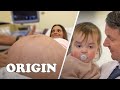 Another Baby for Britain’s Biggest Family!? | 20 Kids and Counting