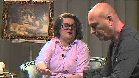 Pet Medium W/ Howie Mandel