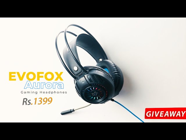 DOPPELGANGER　AURORA

AURORA

AURORA Doppelganger folding bike 219 Aurora FREE LADIES HELMET to