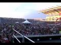 B96 SummerBash '08 - Crowd Shot