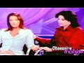 Michael Jackson & Lisa Marie Presley - Speechless