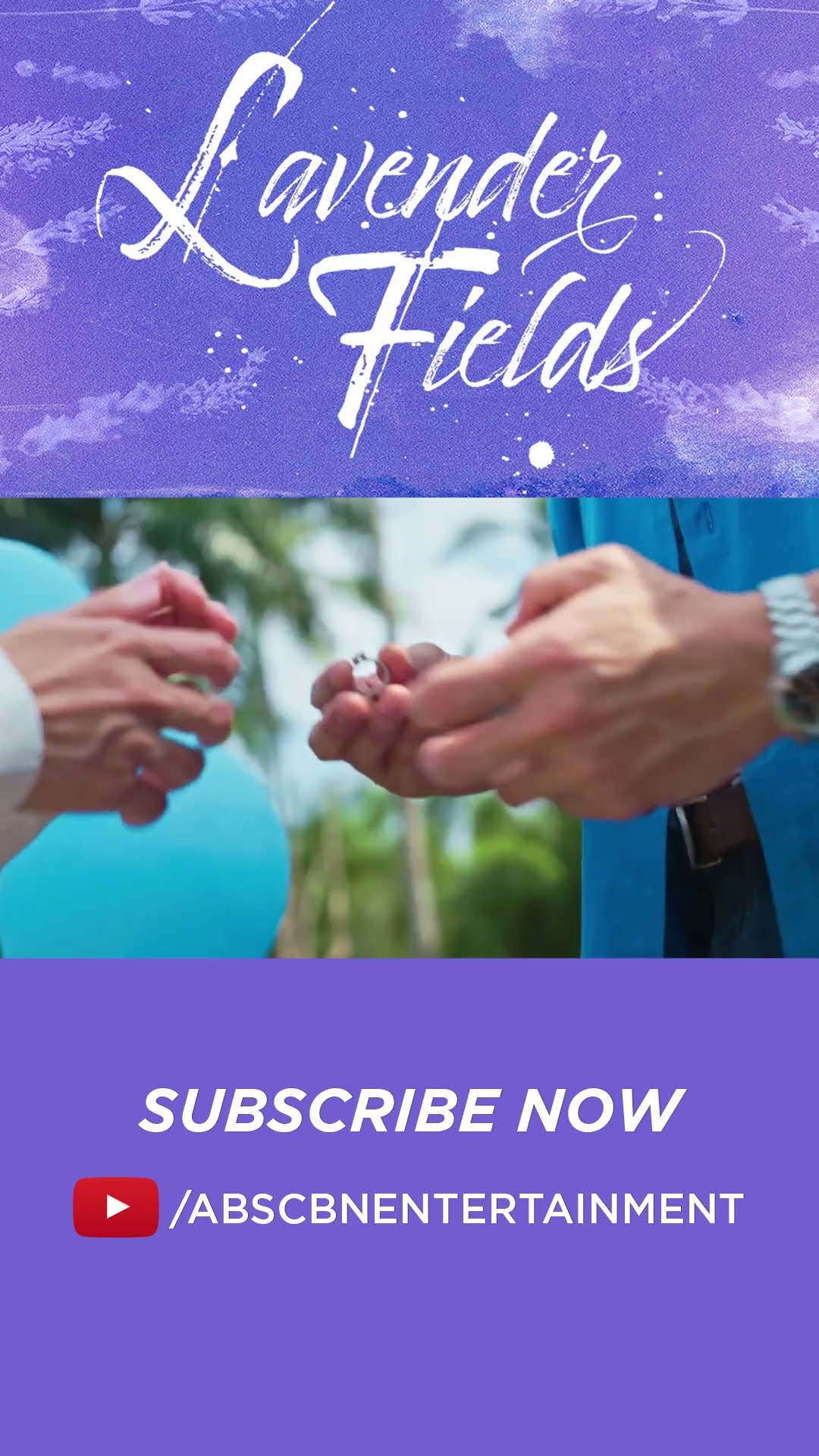 Ang pagtatapos ng kwento ni Jasmin Flores | Kapamilya Shorts