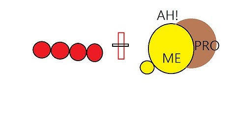 Smallest linesplit ever!! + NEAREST Tricksplit with 60 BOTS! // Agar.io