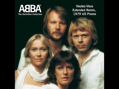 abba---voulez-vous---extended-remix,-1979-us-promo---non-echo-version-vs-echo-version