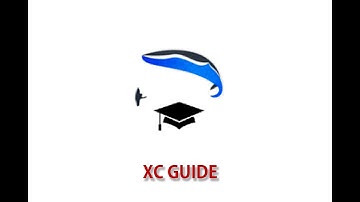 XCGUIDE PART1: RETRIEVALS