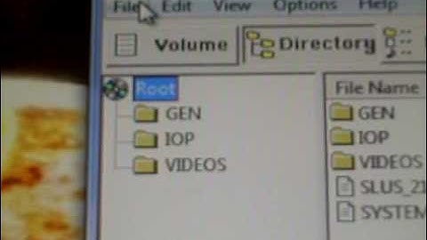 HOW TO MAKE CUSTOM SONGS ON GH2 FOR PS2 TUTORIAL pt.3